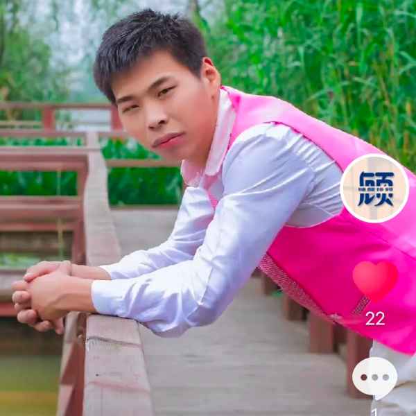 江苏34岁单身帅哥真诚找对象-鹤壁征婚相亲网