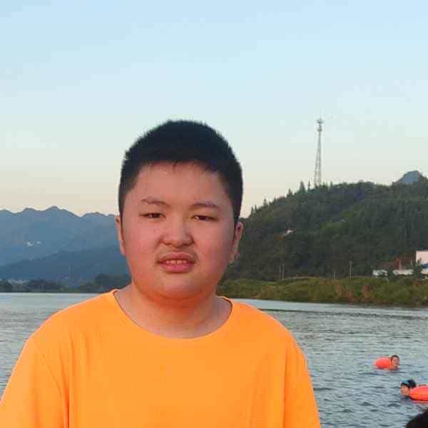 湖南20岁单身帅哥真诚找对象-鹤壁征婚相亲网