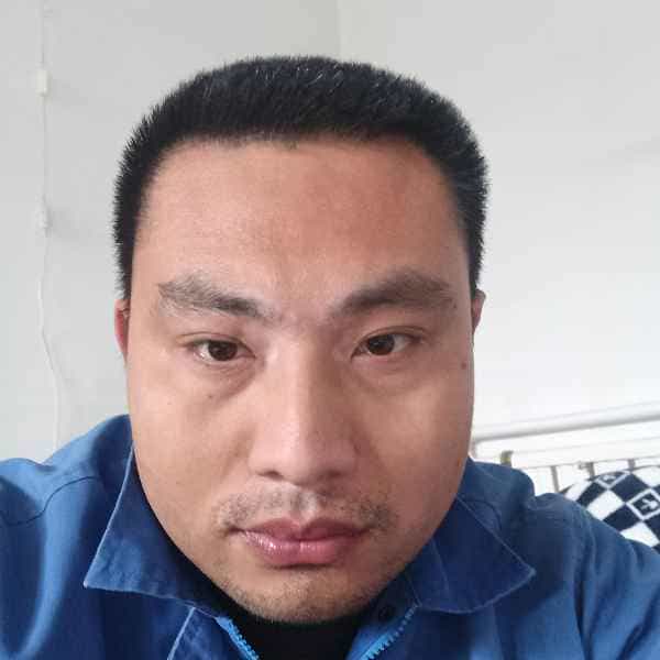 山东28岁单身帅哥真诚找对象-鹤壁征婚相亲网