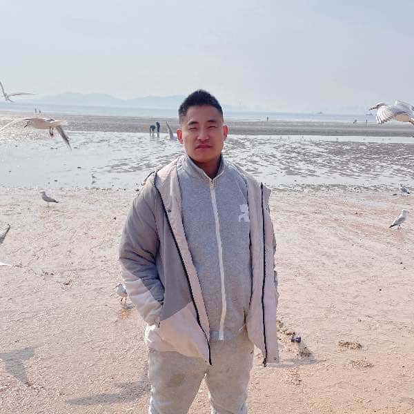 山东30岁单身帅哥真诚找对象-鹤壁征婚相亲网