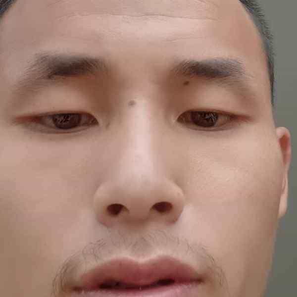 河北30岁单身帅哥真诚找对象-鹤壁征婚相亲网