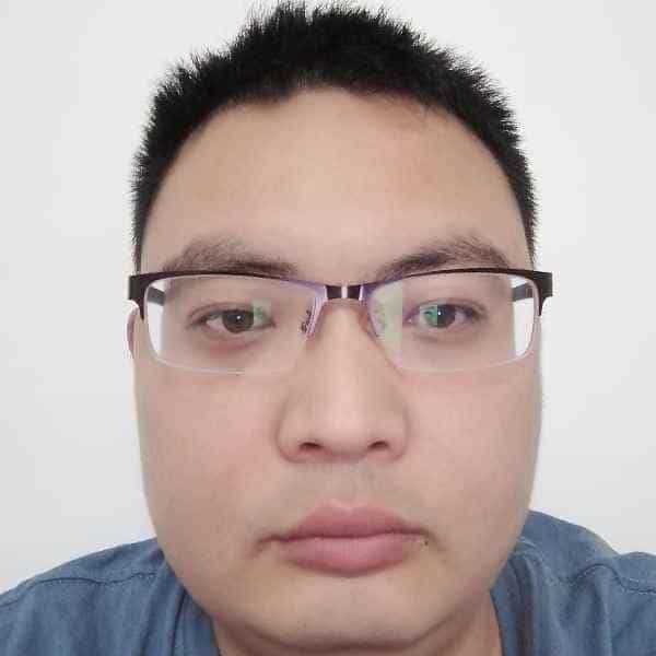 湖南36岁单身帅哥真诚找对象-鹤壁征婚相亲网