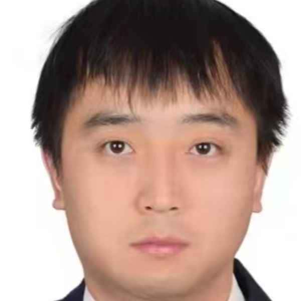 北京37岁单身帅哥真诚找对象-鹤壁征婚相亲网