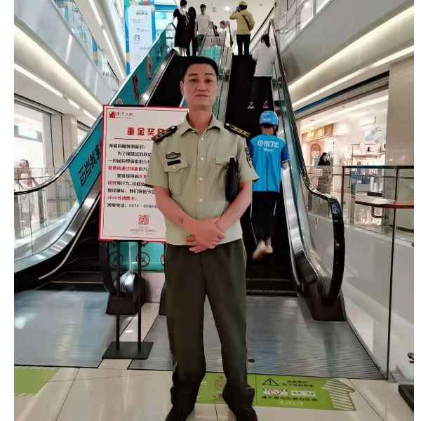 湖北56岁单身帅哥真诚找对象-鹤壁征婚相亲网