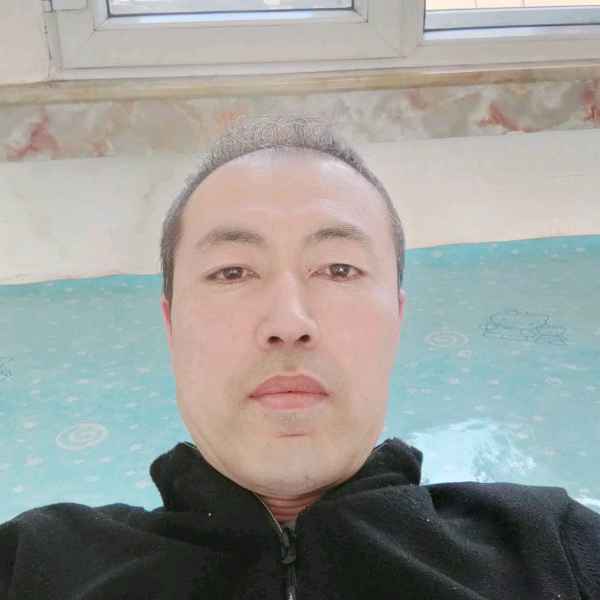 鹤壁征婚相亲网