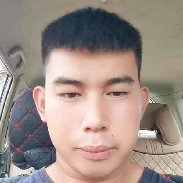 黑龙江34岁单身帅哥真诚找对象-鹤壁征婚相亲网