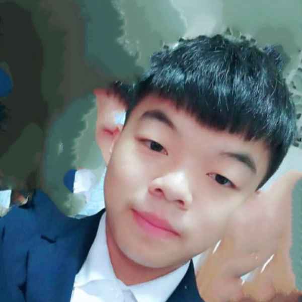 重庆24岁单身帅哥真诚找对象-鹤壁征婚相亲网