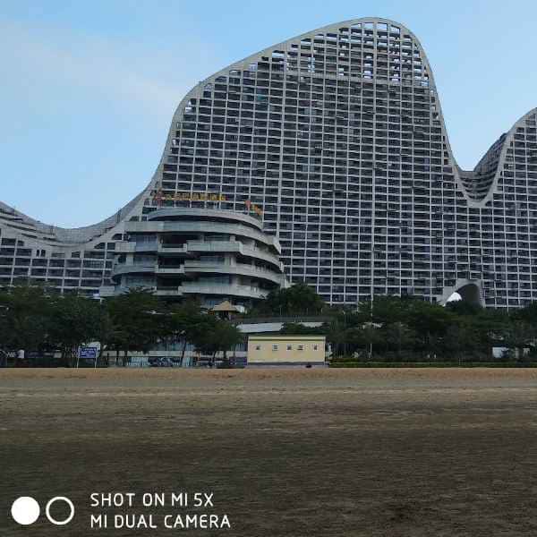 山西34岁单身帅哥真诚找对象-鹤壁征婚相亲网
