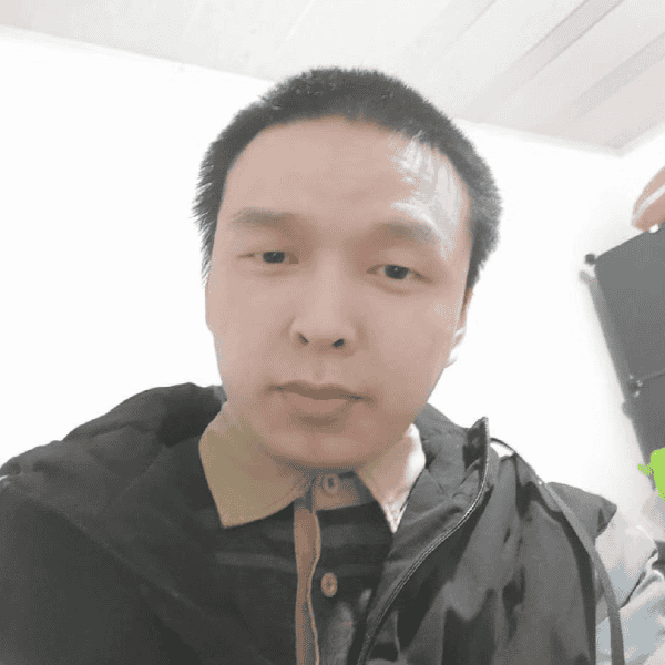 浙江34岁单身帅哥真诚找对象-鹤壁征婚相亲网
