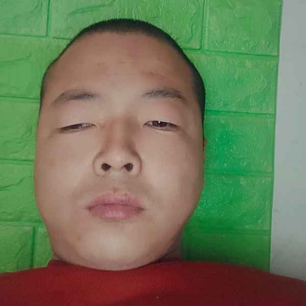 山西42岁单身帅哥真诚找对象-鹤壁征婚相亲网