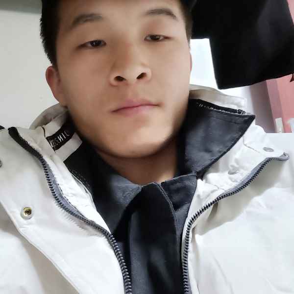 河南34岁单身帅哥真诚找对象-鹤壁征婚相亲网