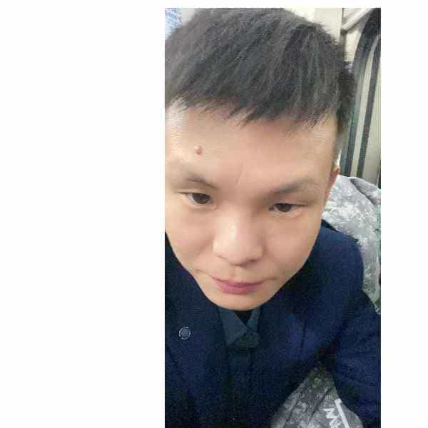 湖北35岁单身帅哥真诚找对象-鹤壁征婚相亲网