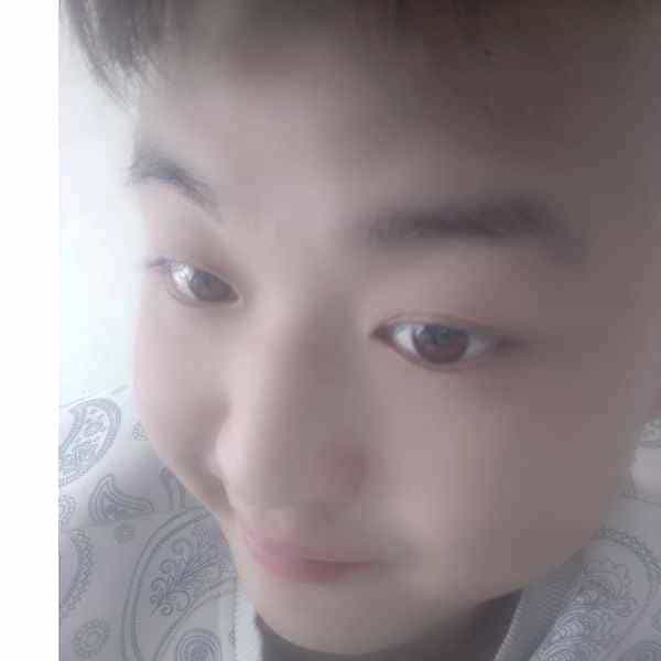 山东29岁单身帅哥真诚找对象-鹤壁征婚相亲网