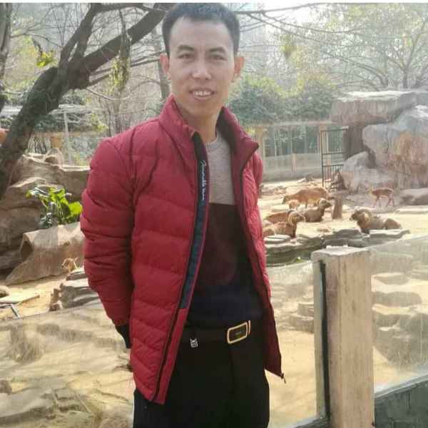 浙江41岁单身帅哥真诚找对象-鹤壁征婚相亲网