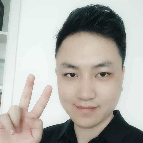 山东33岁单身帅哥真诚找对象-鹤壁征婚相亲网