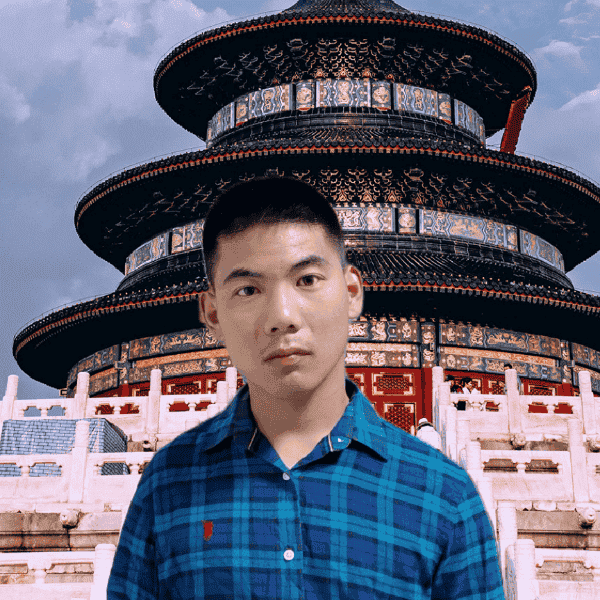 江苏31岁单身帅哥真诚找对象-鹤壁征婚相亲网