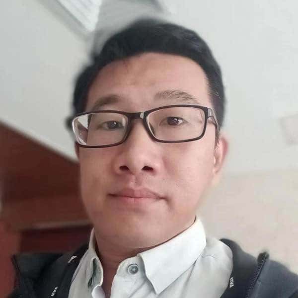 山东36岁单身帅哥真诚找对象-鹤壁征婚相亲网