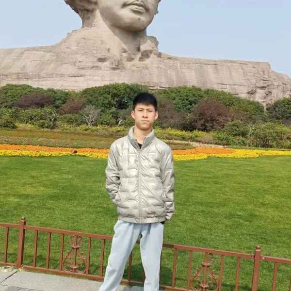 浙江22岁单身帅哥真诚找对象-鹤壁征婚相亲网