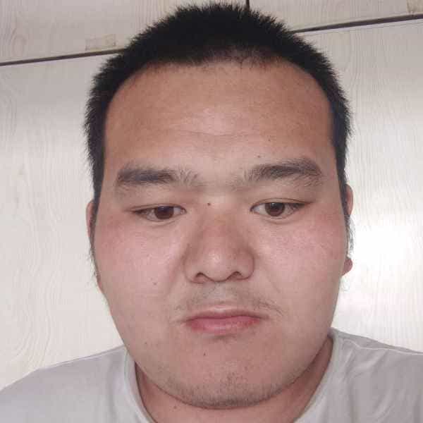 黑龙江26岁单身帅哥真诚找对象-鹤壁征婚相亲网