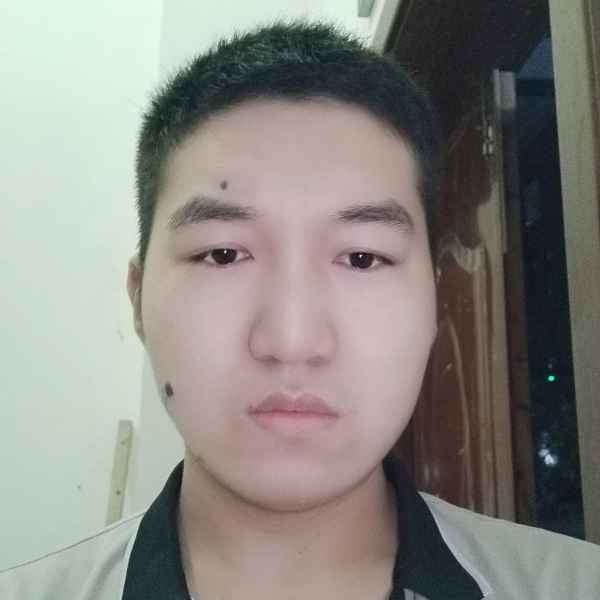 四川30岁单身帅哥真诚找对象-鹤壁征婚相亲网