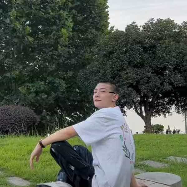 河北37岁单身帅哥真诚找对象-鹤壁征婚相亲网
