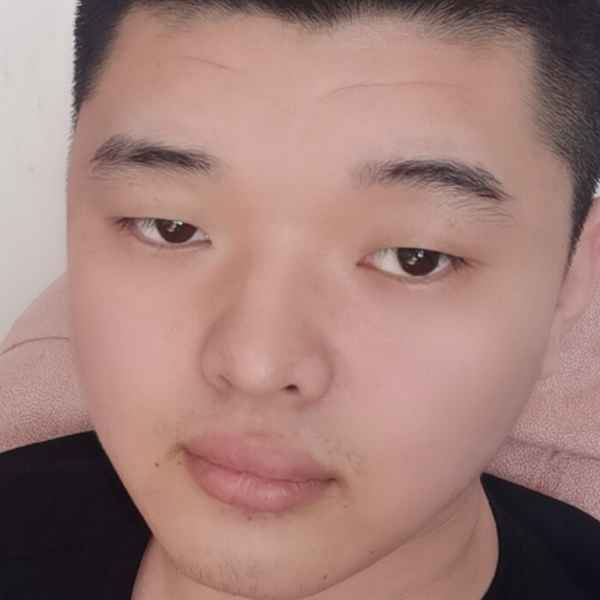 鹤壁征婚相亲网