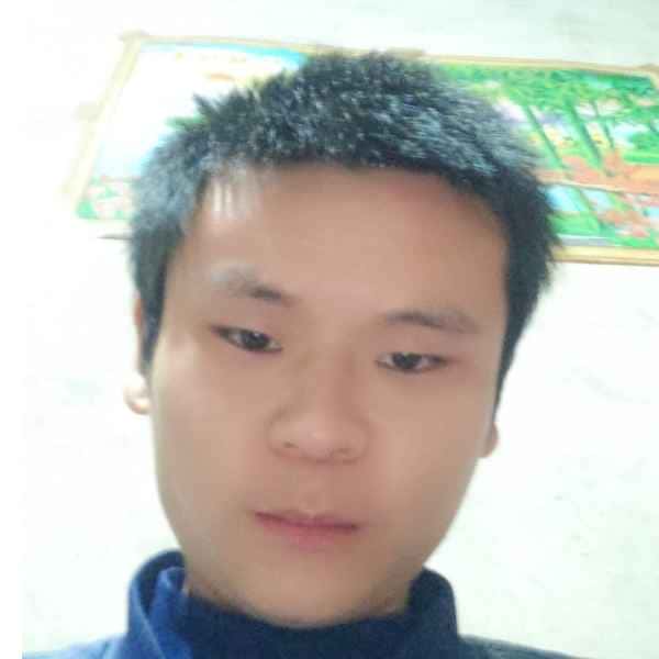 贵州28岁单身帅哥真诚找对象-鹤壁征婚相亲网