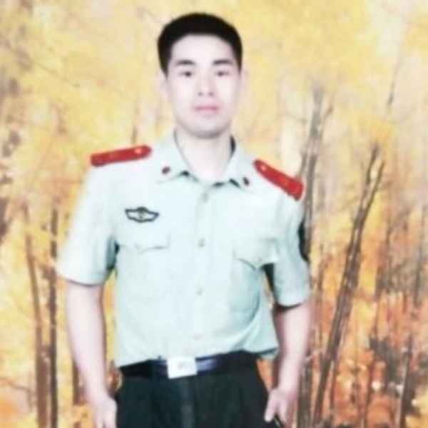 江西37岁单身帅哥真诚找对象-鹤壁征婚相亲网