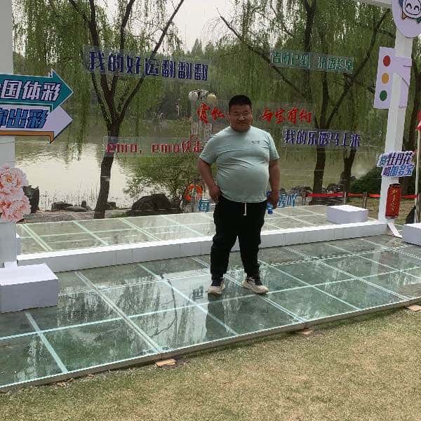 河南31岁单身帅哥真诚找对象-鹤壁征婚相亲网