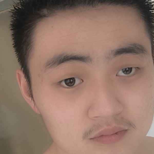 山东24岁单身帅哥真诚找对象-鹤壁征婚相亲网
