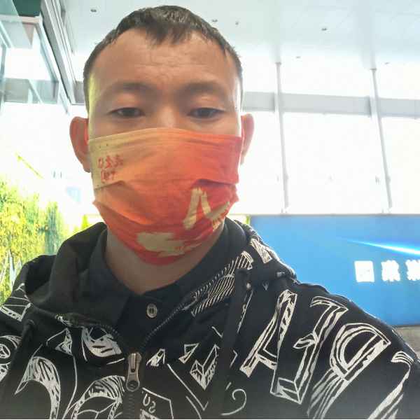 鹤壁征婚相亲网