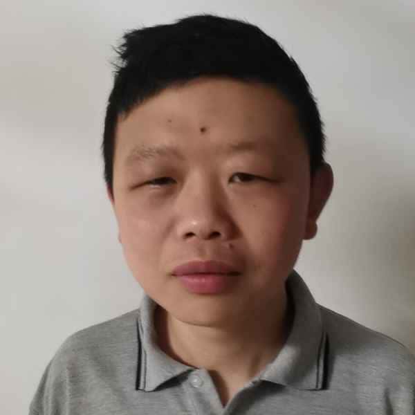 浙江34岁单身帅哥真诚找对象-鹤壁征婚相亲网
