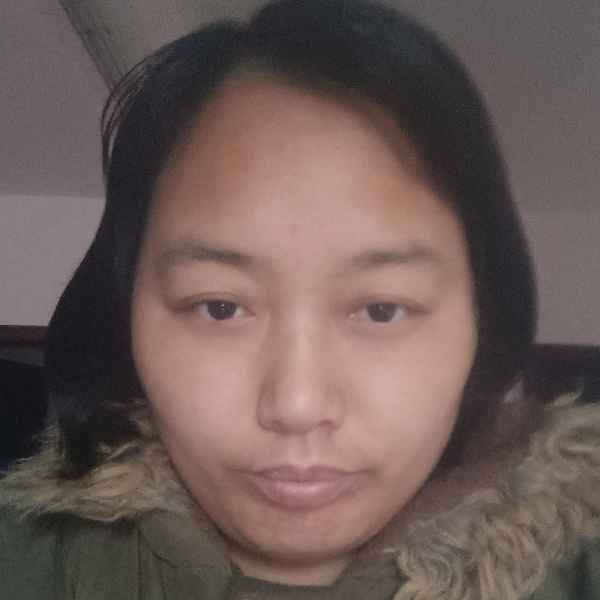 鹤壁征婚相亲网