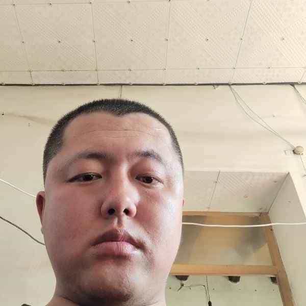 河北34岁单身帅哥真诚找对象-鹤壁征婚相亲网
