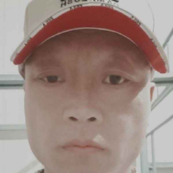 鹤壁征婚相亲网