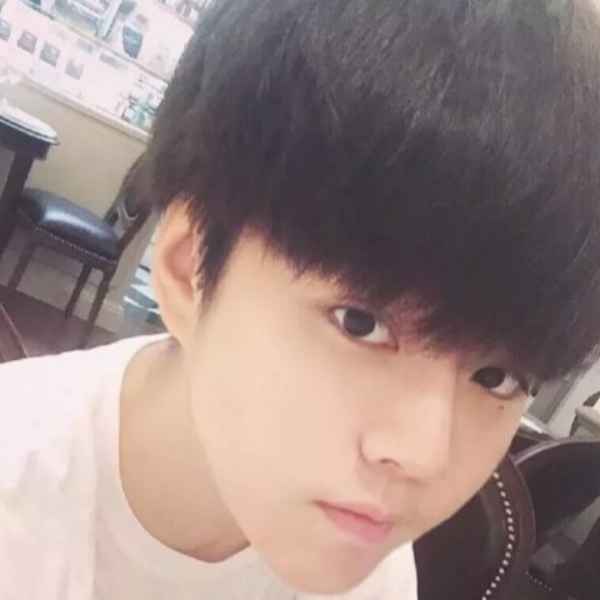 江苏32岁单身帅哥真诚找对象-鹤壁征婚相亲网