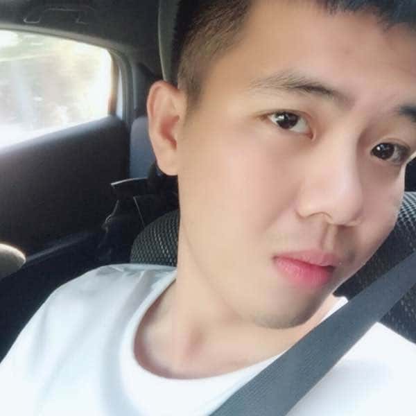 广东32岁单身帅哥真诚找对象-鹤壁征婚相亲网