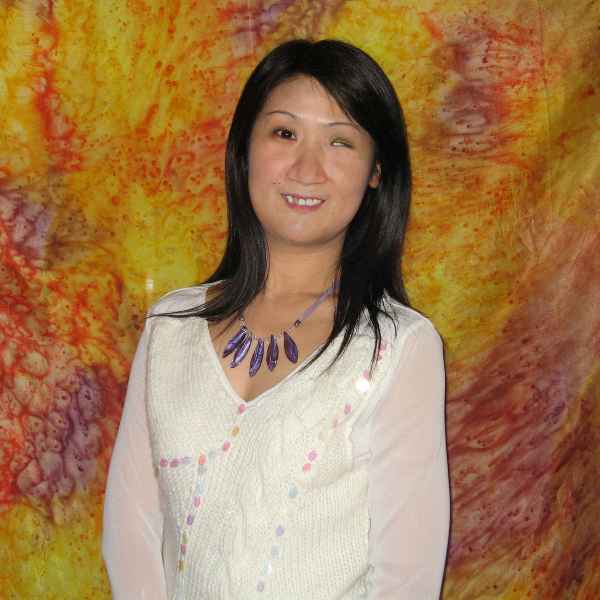 鹤壁征婚相亲网