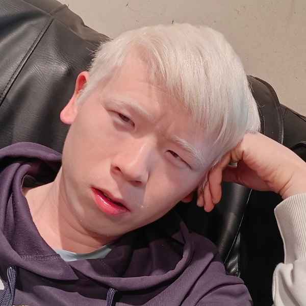 贵州31岁单身帅哥真诚找对象-鹤壁征婚相亲网