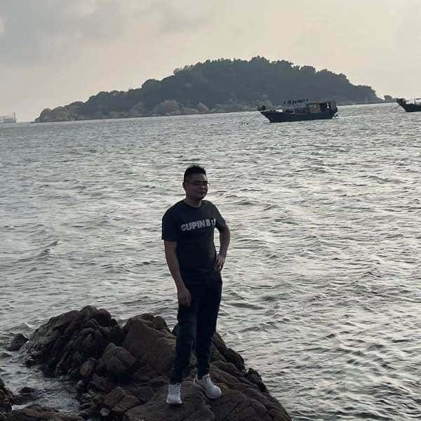 四川37岁单身帅哥真诚找对象-鹤壁征婚相亲网