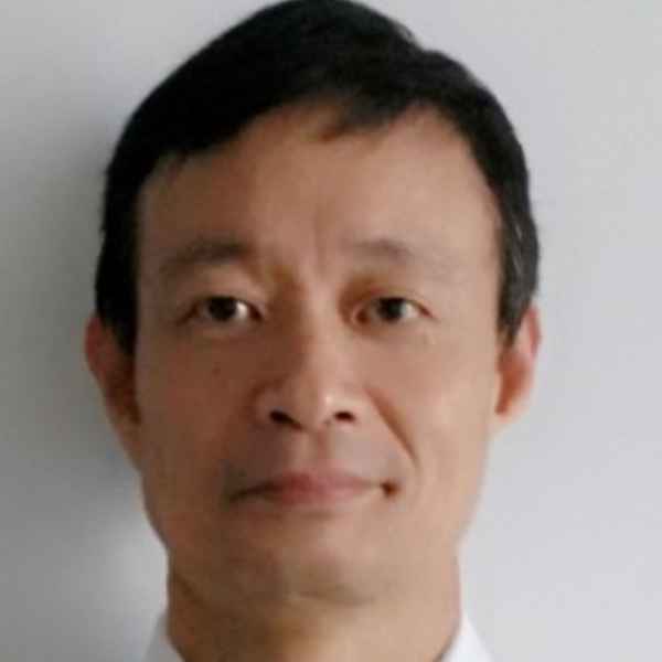 湖南55岁单身帅哥真诚找对象-鹤壁征婚相亲网