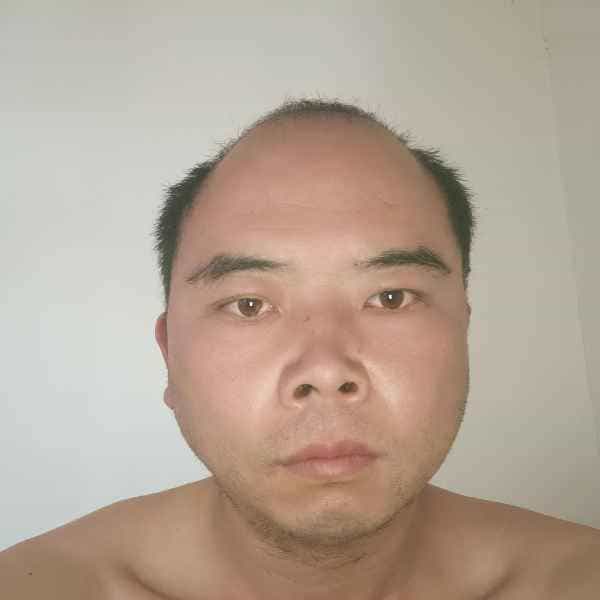 河南38岁单身帅哥真诚找对象-鹤壁征婚相亲网