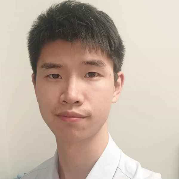 安徽34岁单身帅哥真诚找对象-鹤壁征婚相亲网