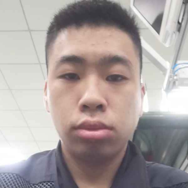 江苏26岁单身帅哥真诚找对象-鹤壁征婚相亲网