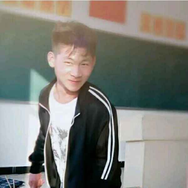 贵州29岁单身帅哥真诚找对象-鹤壁征婚相亲网