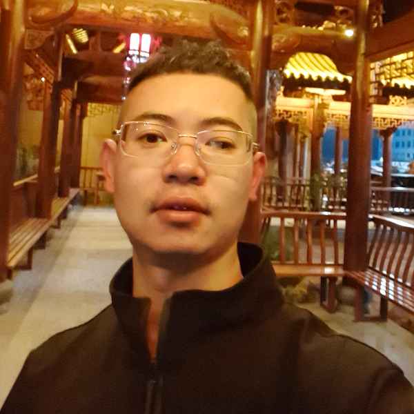 浙江37岁单身帅哥真诚找对象-鹤壁征婚相亲网