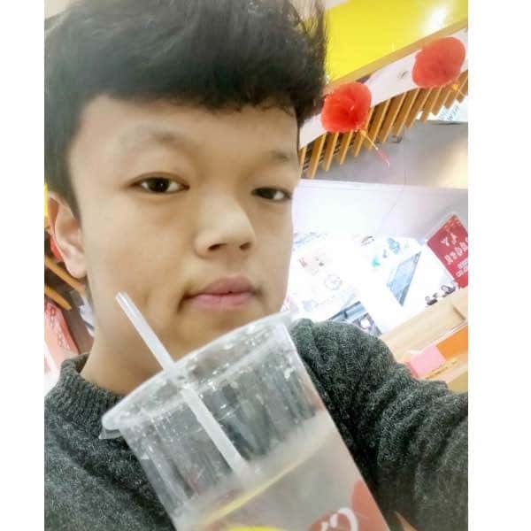 河南27岁单身帅哥真诚找对象-鹤壁征婚相亲网