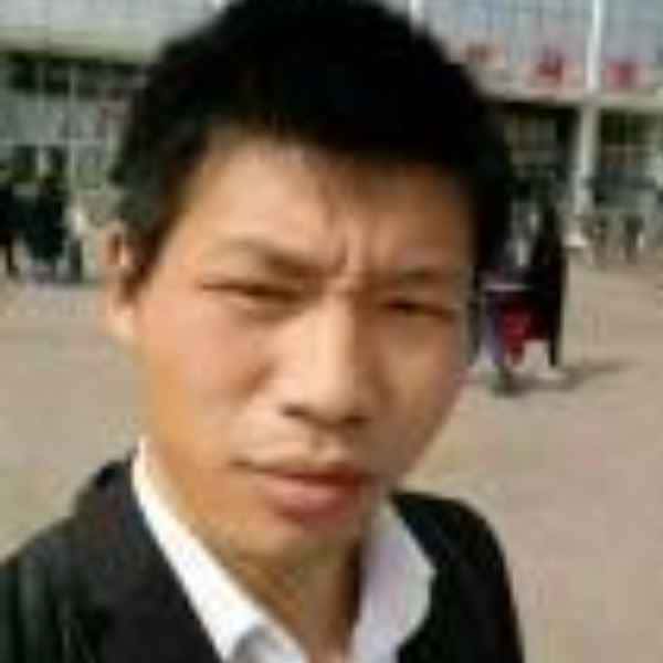 湖北33岁单身帅哥真诚找对象-鹤壁征婚相亲网