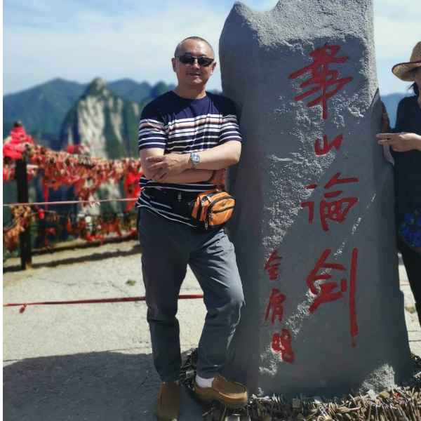 鹤壁征婚相亲网