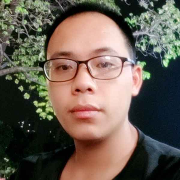 广东30岁单身帅哥真诚找对象-鹤壁征婚相亲网